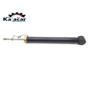 کمک فنر عقب برلیانس H320