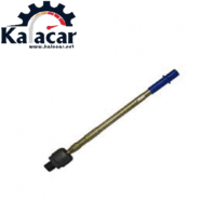 قرقری فرمان ام وی ام 110