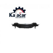 دیاق سپر عقب کوییک دیاق سپر عقب کوییک