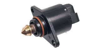 استپر موتور ام وی ام 315