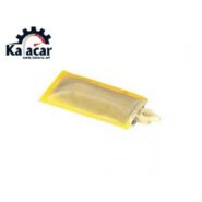 فیلتر بنزین ام وی ام 110