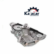 واتر پمپ مزدا 323