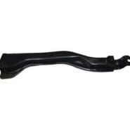 بازویی طبق چپ ام وی ام 110