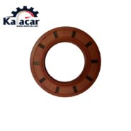 کاسه نمد میل سوپاپ ام وی ام 530 اصلی شرکتی