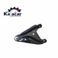 طبق چپ رنو ساندرو