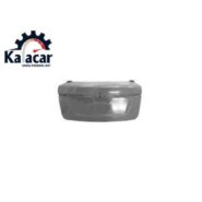 درب صندوق عقب برلیانس H330