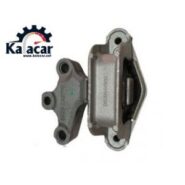 دسته موتور بالا سمند Ef7 و دنا پارت لاستیک