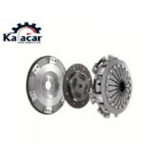 دیسک و صفحه کلاچ ام وی ام 530