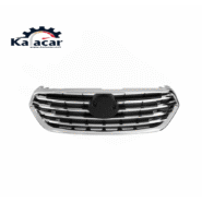 جلو پنجره لیفان 820