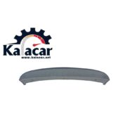 بال عقب ام وی ام 110