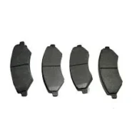 لنت جلو ام وی ام تیگو5