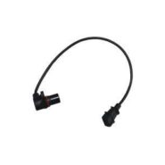 سنسور دور موتور ام وی ام 110