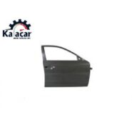 درب جلو راست لیفان 820