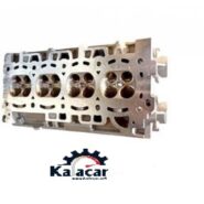 سر سیلندر ام وی ام 530/550/X33