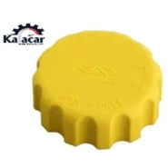 درب منبع آب اضافه ام وی ام 110