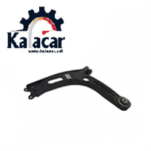 سبک طبق جک J5