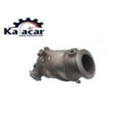 کاتالیزور سمند ای اف سون(EF7)