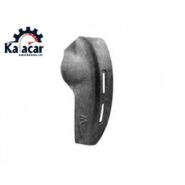 روکش قالبی داشبورد دوو ماتیز و ام وی ام 110 قدیم