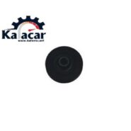 فولی سرمیلنگ ام وی ام 315