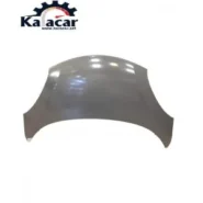 درب موتور ام وی ام 110 اس