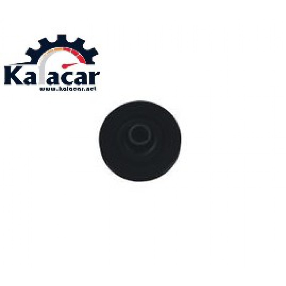 فولی سرمیلنگ ام وی ام 315