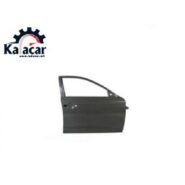 درب جلو چپ لیفان 820