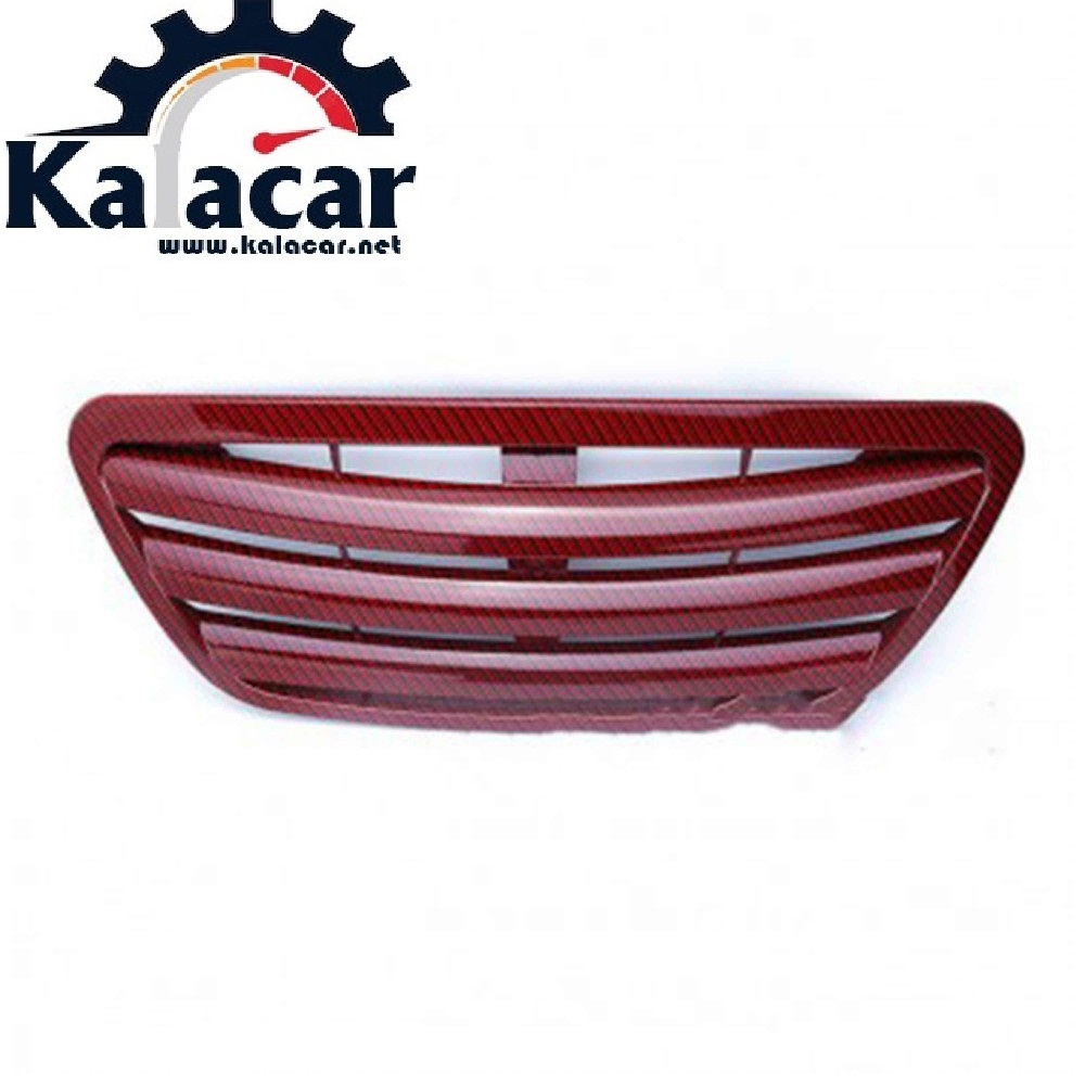 خطر تیبا 2 طرح 207