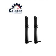 کمک فنر عقب رنو مگان ساخت چین (دو عدد)