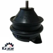 دسته موتور جلوی ام وی ام 315