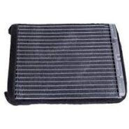 رادیاتور بخاری جک J4