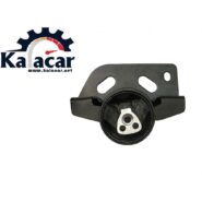 دسته موتور ام وی ام 110 اس چپ