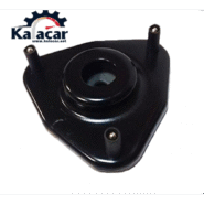 توپی سر کمک ام وی ام 315