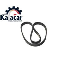 تسمه تایم مزدا 323