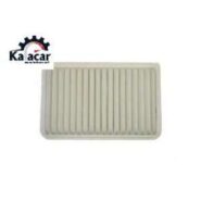 فیلتر هوا مزدا 2