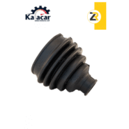 گردگیر پلوس رنو مگان 2000 سمت چرخ ZR