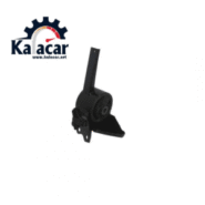 دیسک و صفحه جک J5 اصلی