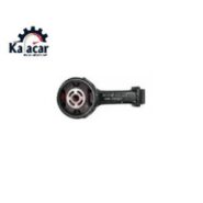 دسته موتور پایین برلیانس H220