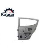 درب عقب راست لیفان 820