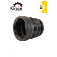 گردگیر پلوس ام وی ام 315 نیو سمت گیربکس