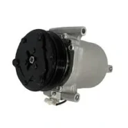 کمپرسور کولر برلیانس H330