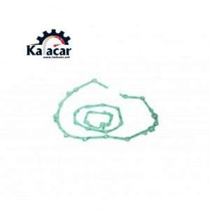 واشرگیربکسMVM110