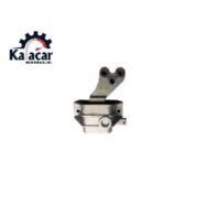 دسته موتور بالا راست برلیانس H330 اصلی