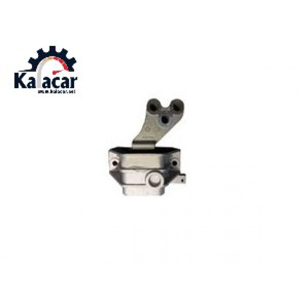 دسته موتور بالا راست برلیانس H330 اصلی