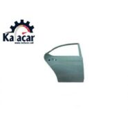 درب عقب چپ لیفان 820