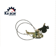 قفل در موتور لیفان 620