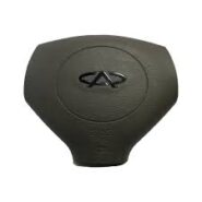 ایربگ کامل ام وی ام X33