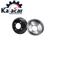 کاسه چرخ عقب مزدا 323