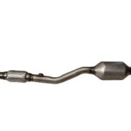 کاتالیزور ام وی ام 110