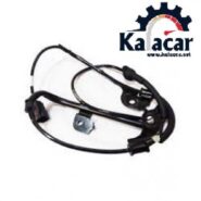 سنسور ABS ام وی ام 110