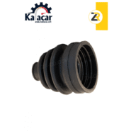 گردگیر پلوس ام وی ام 110 سمت چرخ ZR